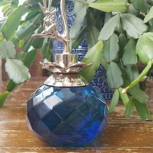 Van Cleef & Arpels Feerie Perfume